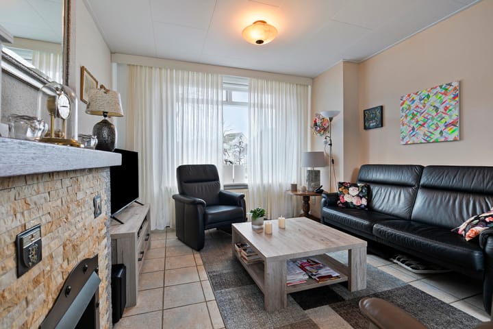 Foto 18 van Ravelijn 14