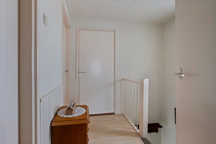 Foto 20 van Ravelijn 14