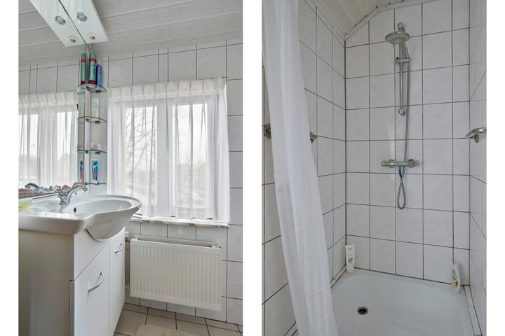 Foto 21 van Ravelijn 14