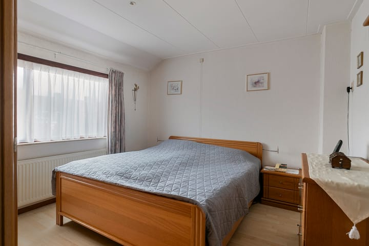 Foto 22 van Ravelijn 14