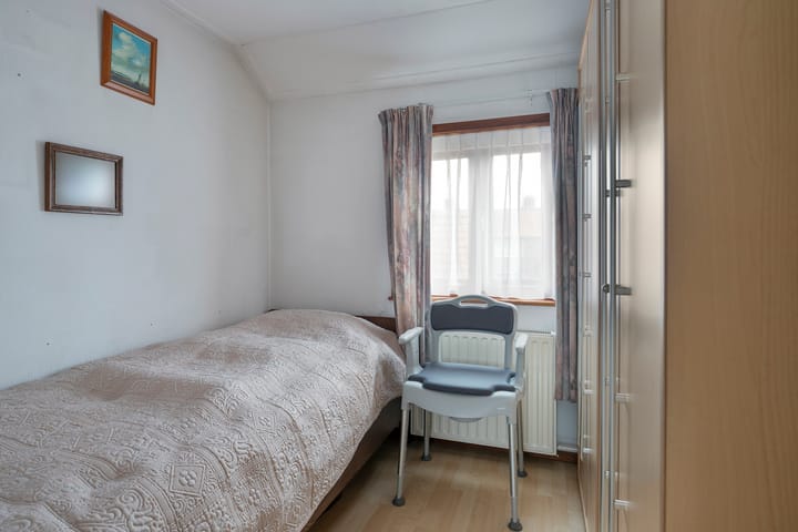 Foto 24 van Ravelijn 14