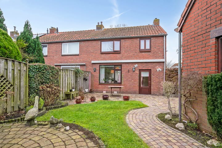 Foto 33 van Ravelijn 14