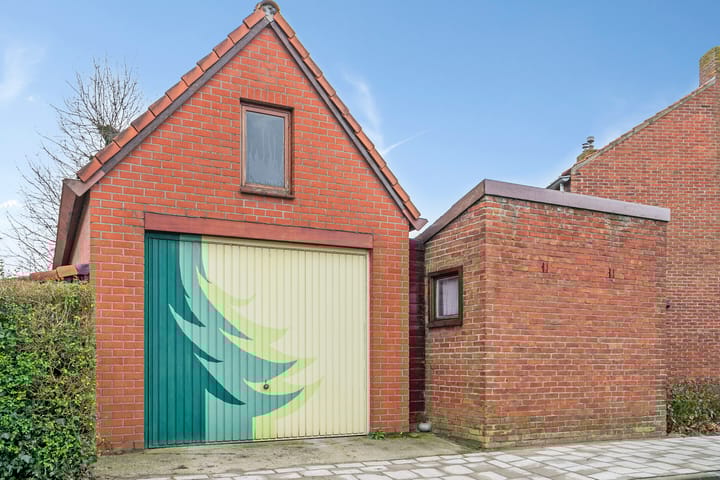 Foto 34 van Ravelijn 14