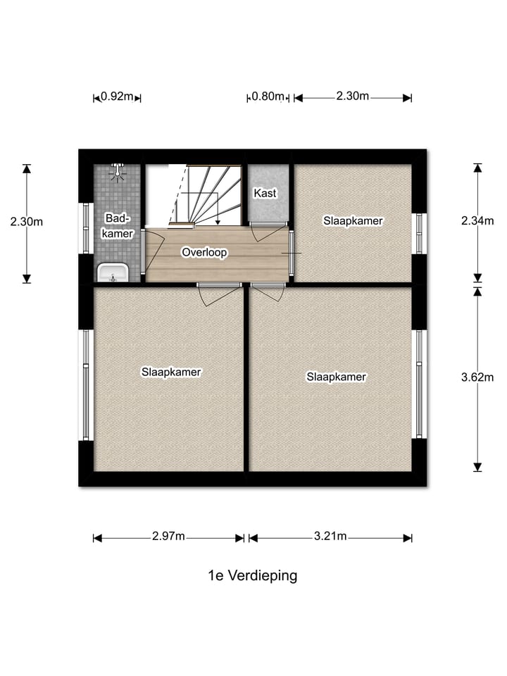 Foto 36 van Ravelijn 14