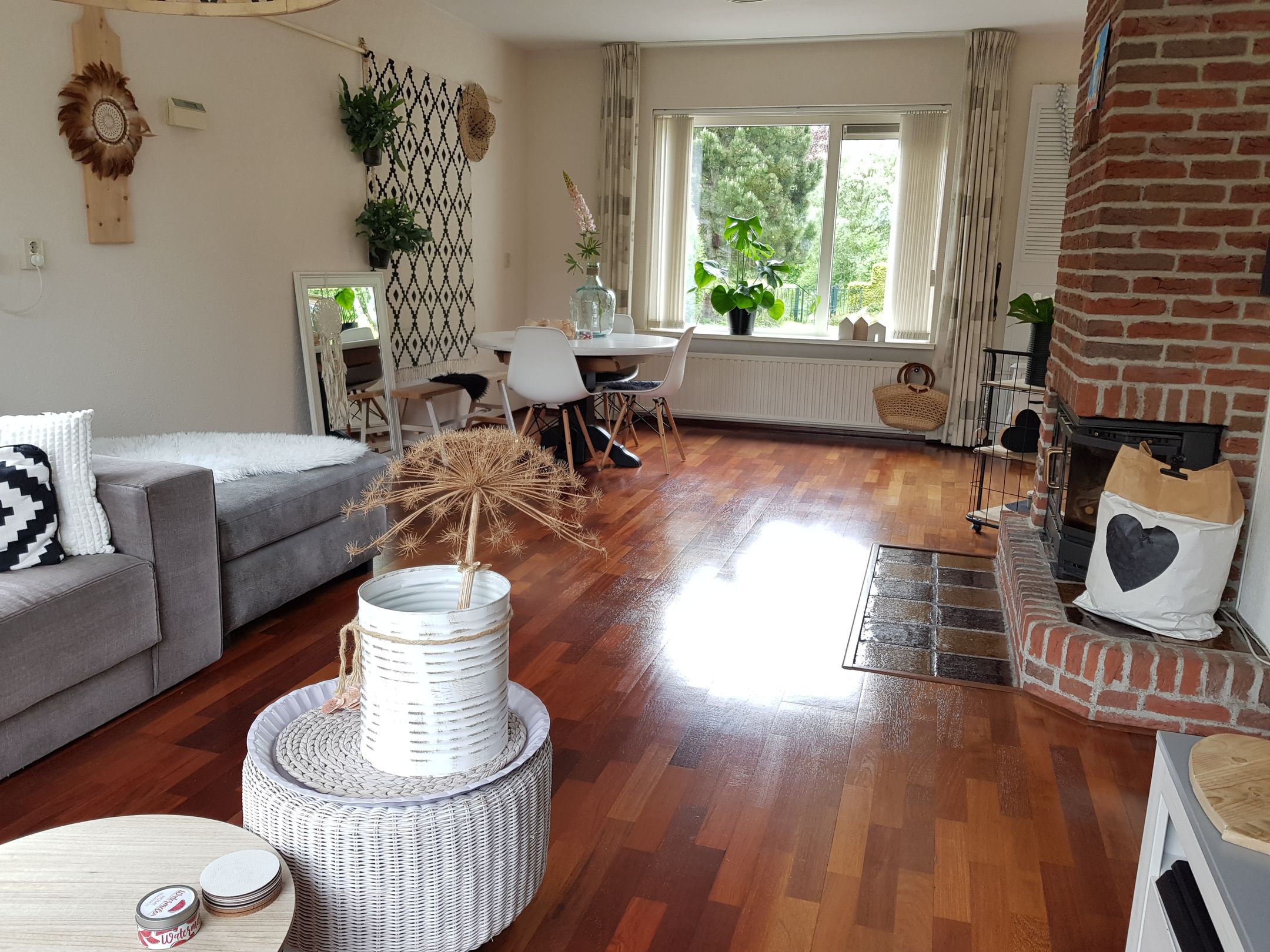 Foto 3 van Ibislaan 23