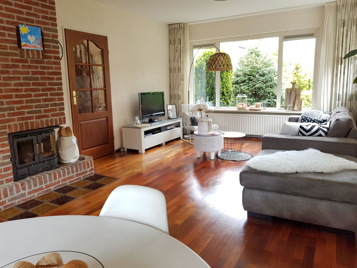 Foto 4 van Ibislaan 23