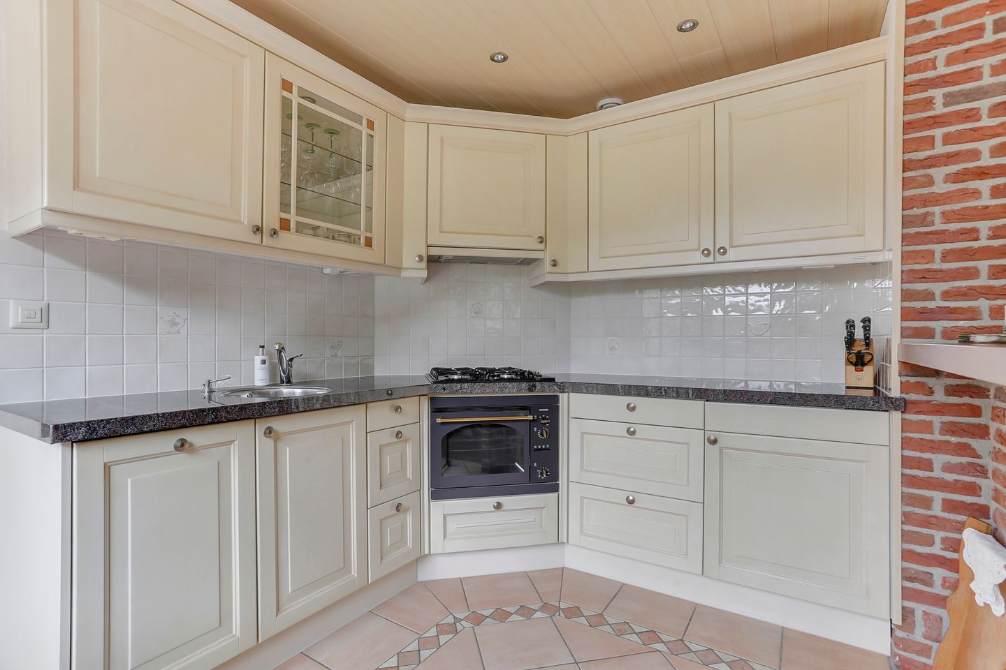 Foto 5 van Ibislaan 23