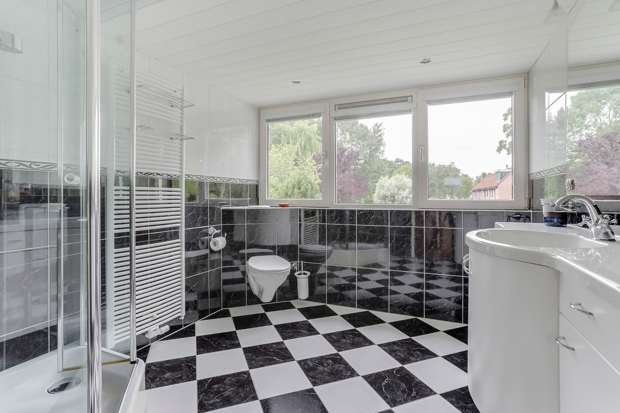 Foto 6 van Ibislaan 23