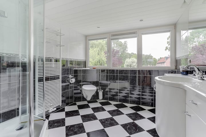 Foto 6 van Ibislaan 23