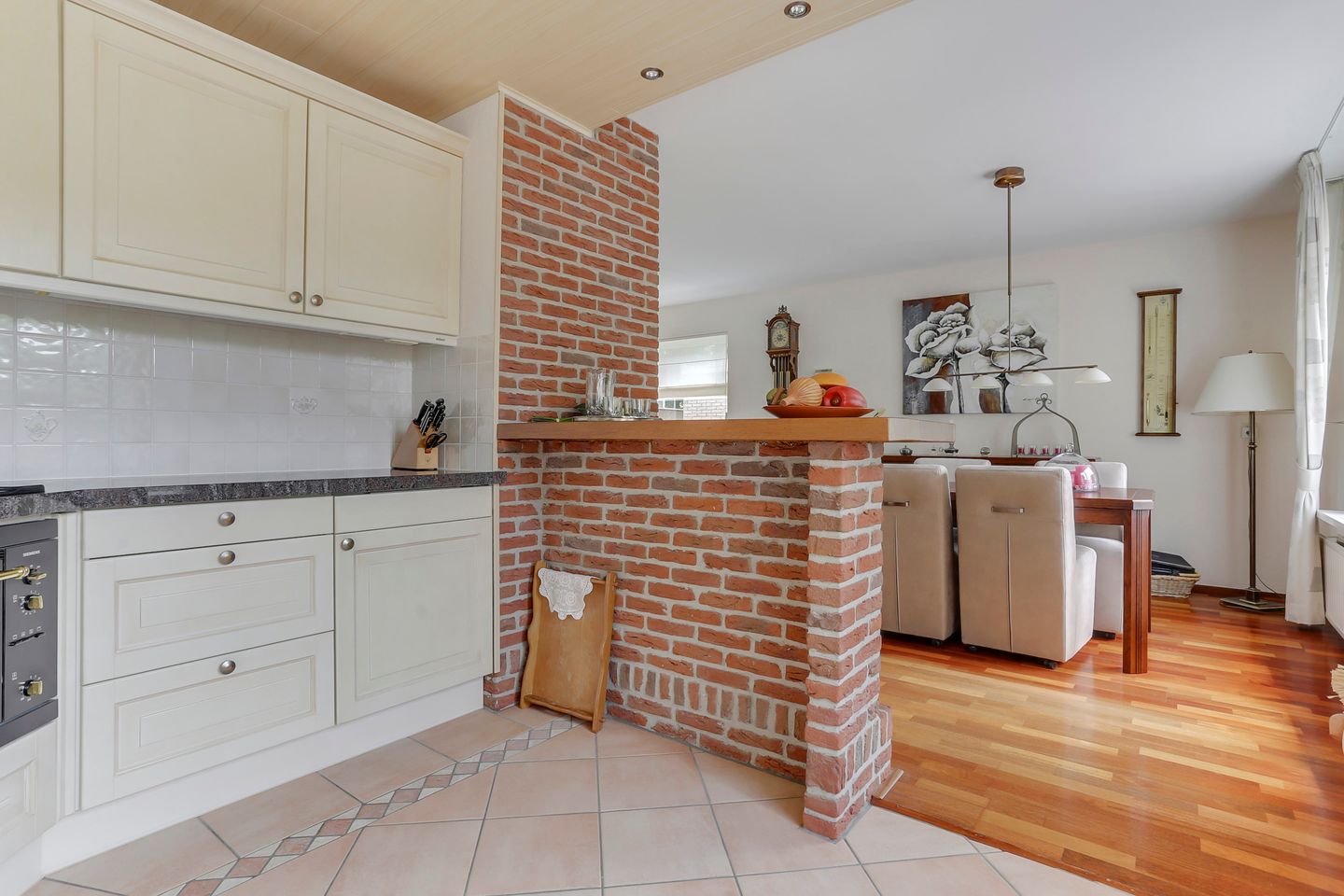 Foto 10 van Ibislaan 23