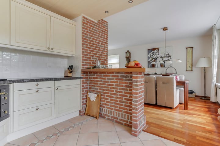 Foto 10 van Ibislaan 23