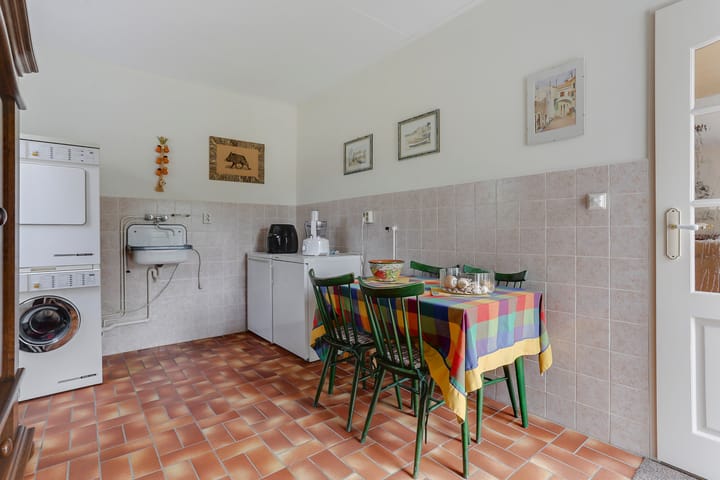 Foto 11 van Ibislaan 23