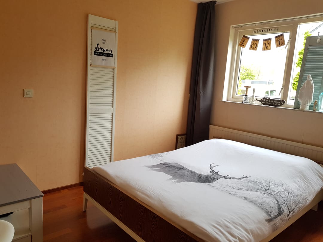 Foto 13 van Ibislaan 23