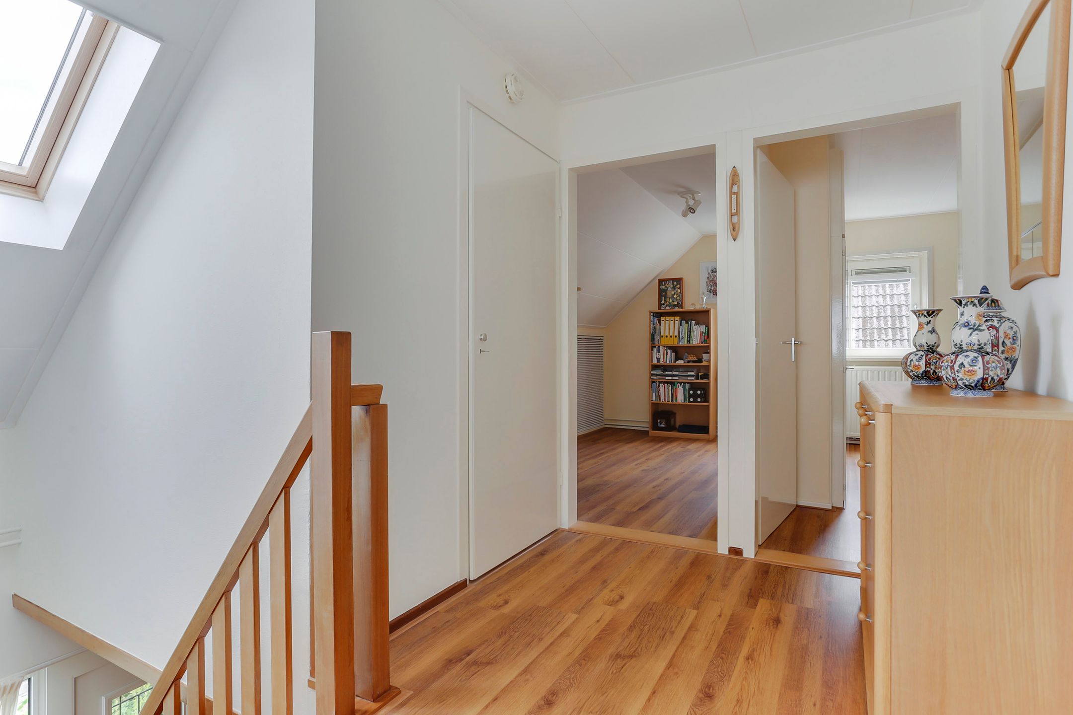 Foto 15 van Ibislaan 23