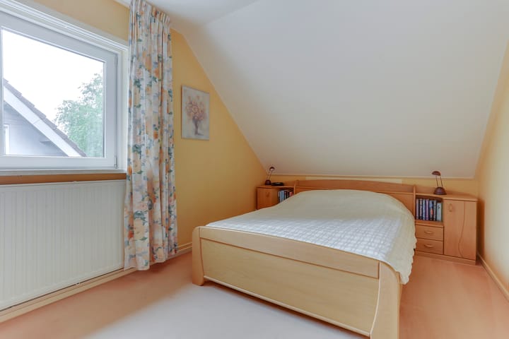 Foto 16 van Ibislaan 23