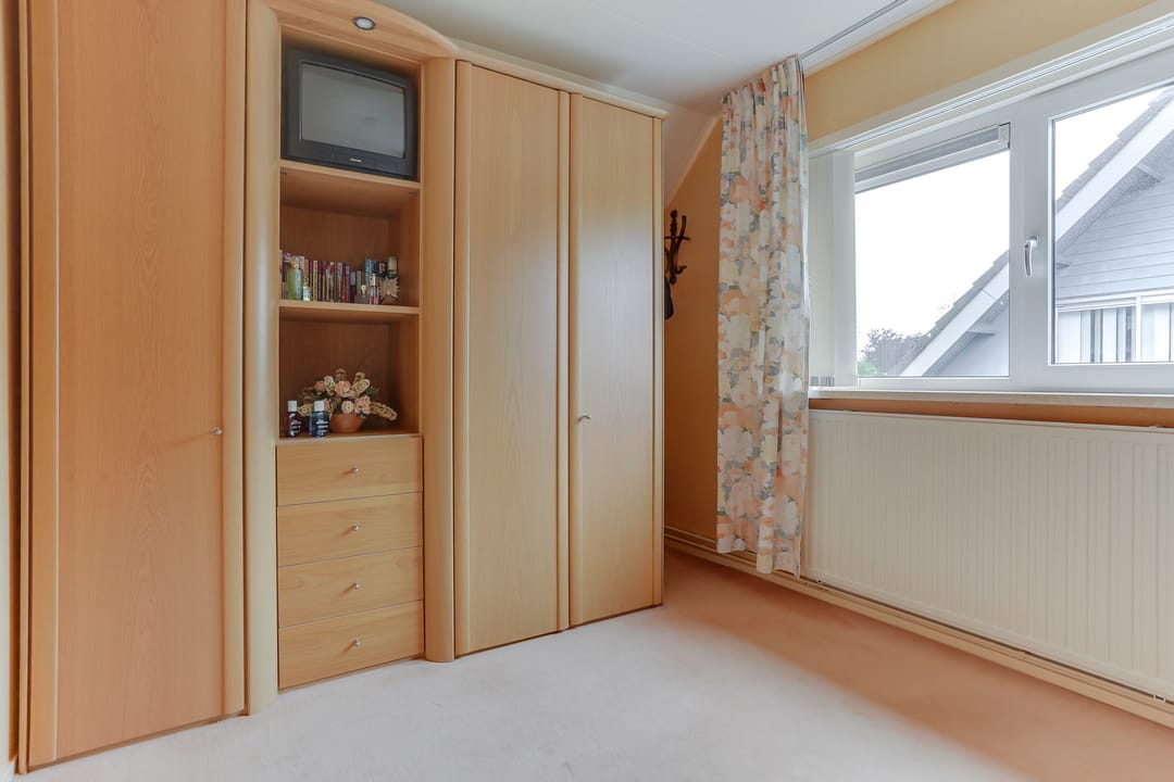 Foto 17 van Ibislaan 23