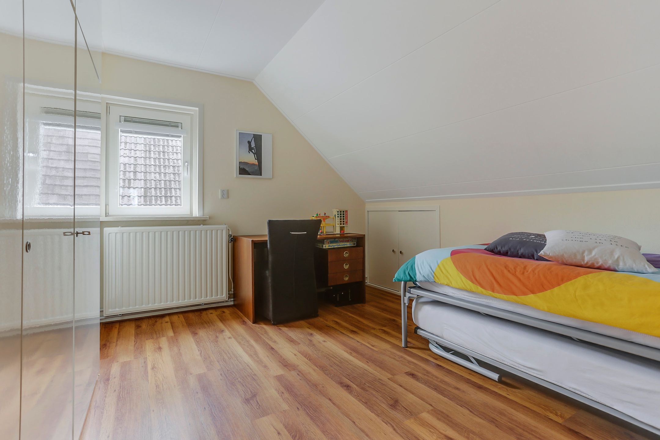 Foto 18 van Ibislaan 23