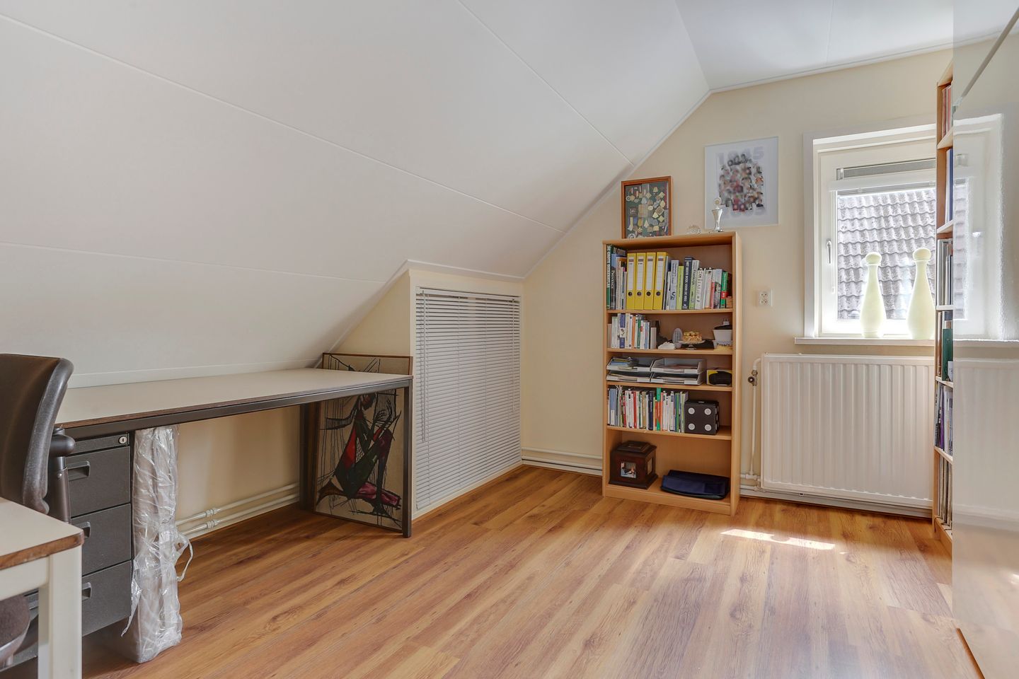 Foto 19 van Ibislaan 23