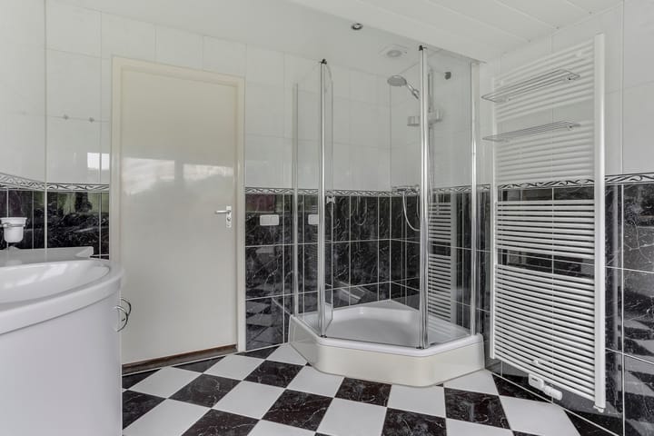 Foto 20 van Ibislaan 23