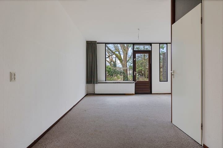 Foto 4 van Medemblikhof 4