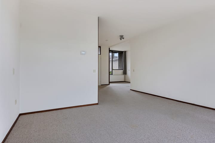 Foto 5 van Medemblikhof 4