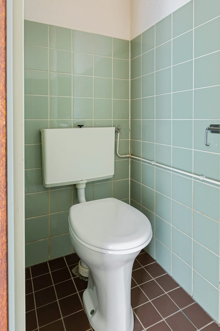 Photo 7 of Medemblikhof 4