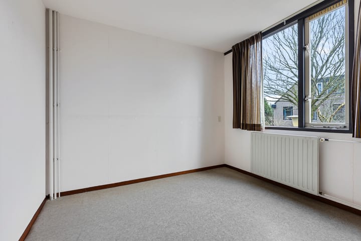 Photo 8 of Medemblikhof 4