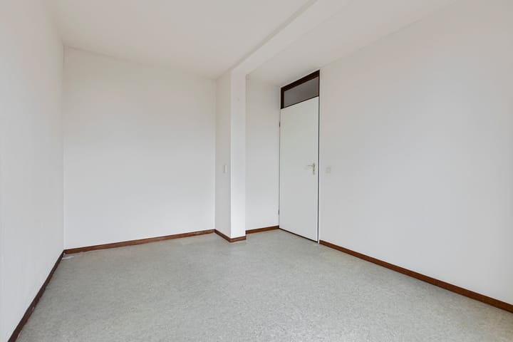 Photo 9 of Medemblikhof 4