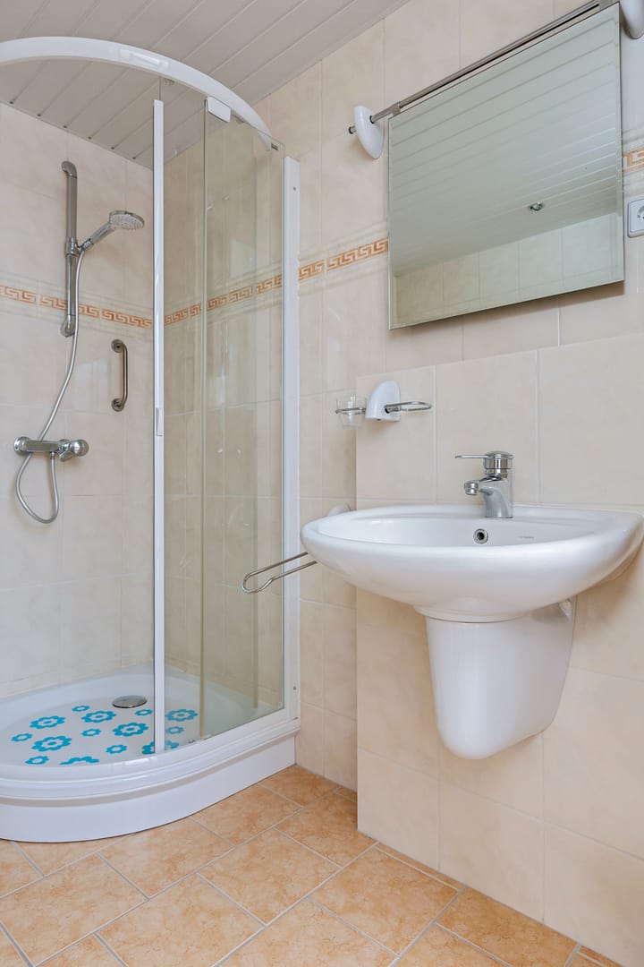 Photo 10 of Medemblikhof 4