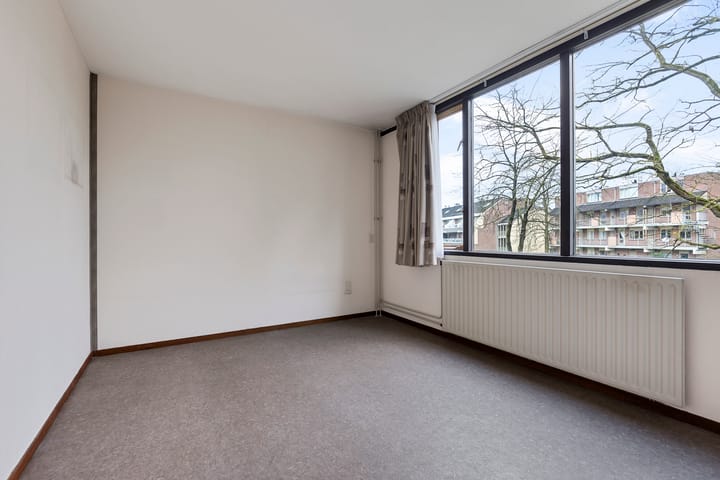 Photo 11 of Medemblikhof 4