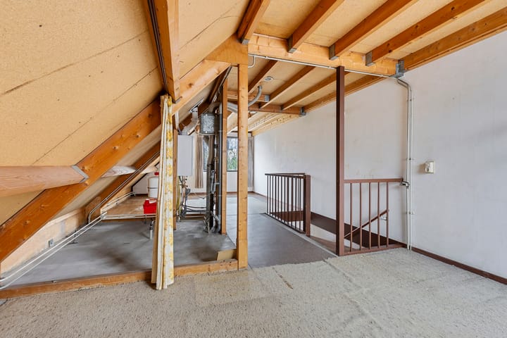 Photo 12 of Medemblikhof 4