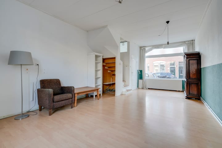 Foto 9 van Van Lennepstraat 85