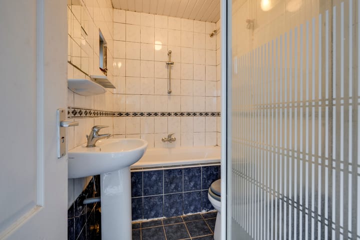 Foto 13 van Van Lennepstraat 85