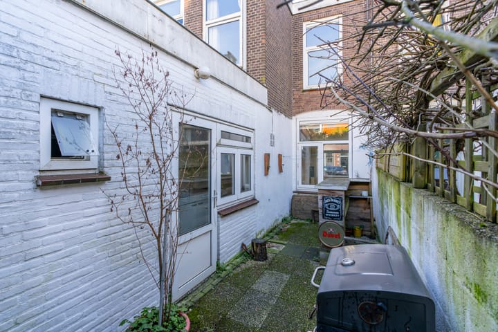 Foto 16 van Van Lennepstraat 85