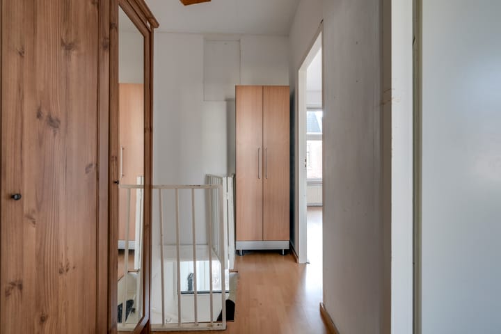 Foto 17 van Van Lennepstraat 85