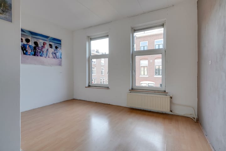 Foto 18 van Van Lennepstraat 85