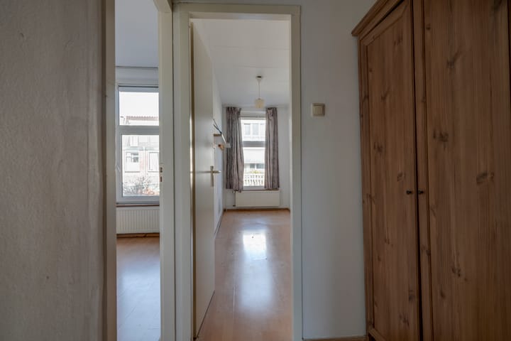 Foto 20 van Van Lennepstraat 85