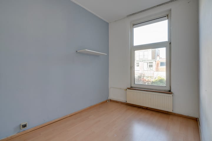 Foto 22 van Van Lennepstraat 85