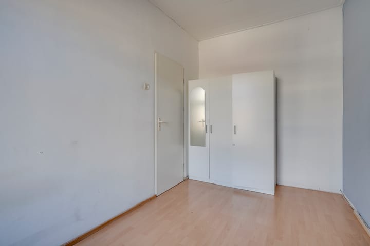 Foto 23 van Van Lennepstraat 85