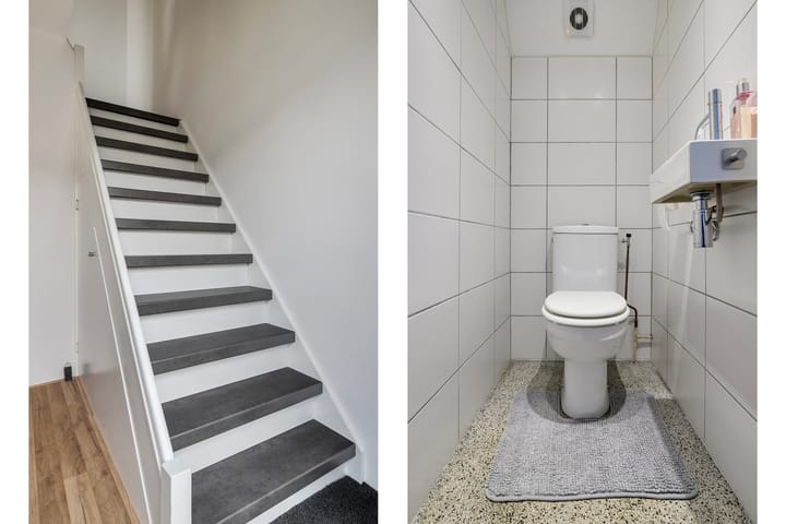 Foto 9 van Prinses Beatrixlaan 5