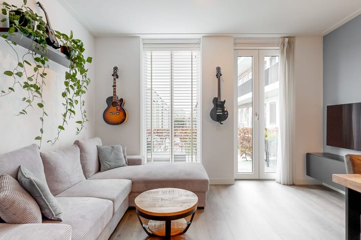 Foto 2 van Lage Hoek 21