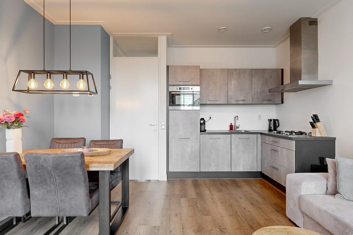 Foto 3 van Lage Hoek 21