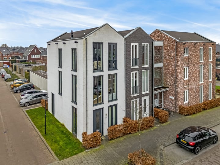 Foto 5 van Lage Hoek 21