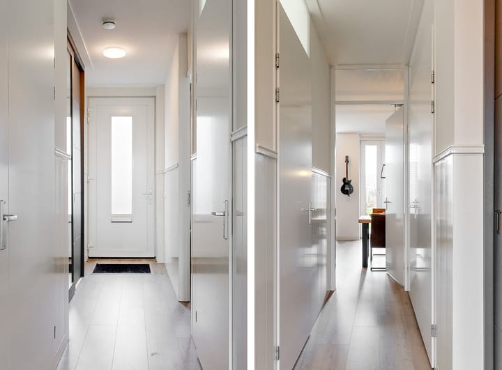 Foto 6 van Lage Hoek 21