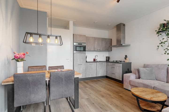 Foto 8 van Lage Hoek 21