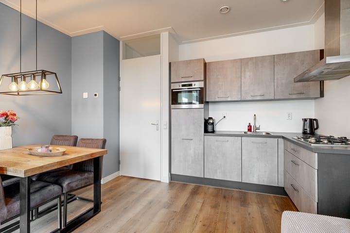 Foto 9 van Lage Hoek 21