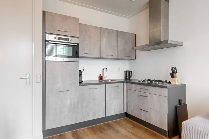 Foto 10 van Lage Hoek 21