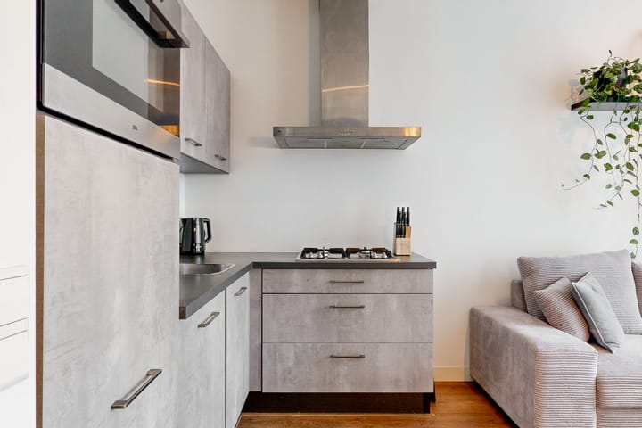 Foto 11 van Lage Hoek 21