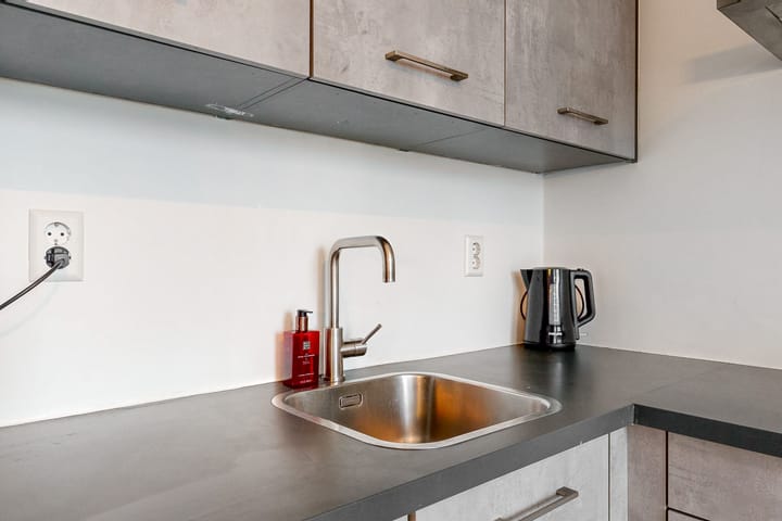 Foto 12 van Lage Hoek 21