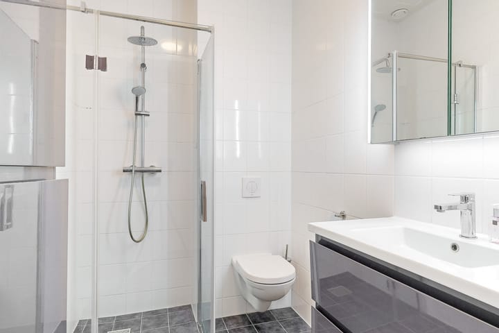 Foto 13 van Lage Hoek 21